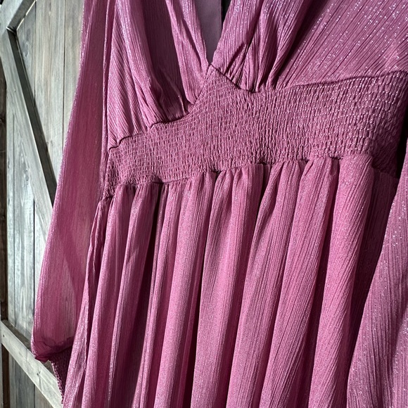 NWT - Baltic Born Maxi -Small - Picture 4 of 5